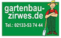gartenbau-zirwes.de
