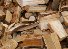 Premium-Holz